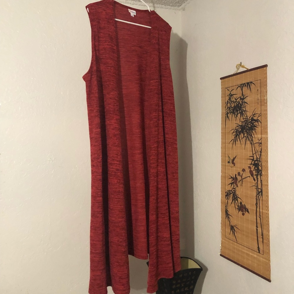 LuLaRoe Joy